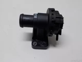 282343L135 Hyundai-Kia Клапан рециркуляции выхлопных газов Kia Sportage 4 1.6л Арт E51894440, вид 4