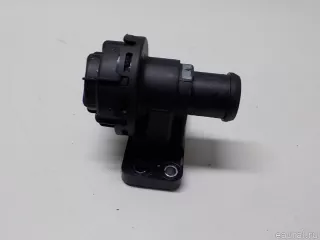 282343L135 Hyundai-Kia Клапан рециркуляции выхлопных газов Kia Sportage 4 1.6л Арт E51894440, вид 6