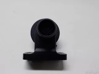 282343L135 Hyundai-Kia Клапан рециркуляции выхлопных газов Kia Sportage 4 1.6л Арт E51894440, вид 7