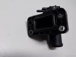 282343L135 Hyundai-Kia Клапан рециркуляции выхлопных газов Kia Sportage 4 1.6л Арт E51894440, вид 8