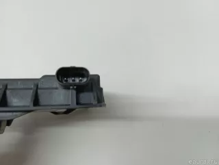 0009061505 Mercedes Benz Клемма аккумулятора плюс Mercedes G W461/463 Арт E103004657, вид 5