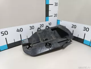 51127338285 BMW Кронштейн заднего бампера левый BMW X6 F16 Арт E103005790, вид 2
