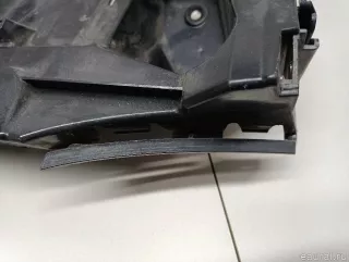 51127338285 BMW Кронштейн заднего бампера левый BMW X6 F16 Арт E103005790, вид 9
