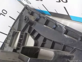 Кронштейн заднего бампера левый BMW X6 F16 2016г. 51127319829 BMW - Фото 12