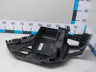 Кронштейн заднего бампера левый BMW X6 F16 2016г. 51127319829 BMW - Фото 16