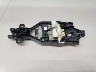 31378254 Volvo Кронштейн ручки Volvo XC90 2 Арт E103006468, вид 1
