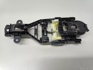 31378253 Volvo Кронштейн ручки Volvo XC90 2 Арт E103006524, вид 1