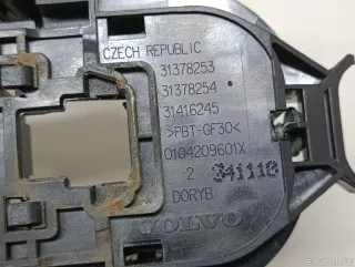 31378253 Volvo Кронштейн ручки Volvo XC90 2 Арт E103006524, вид 9