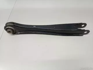 31360588 Volvo Рычаг задний поперечный Volvo XC90 2 Арт E103006803, вид 1