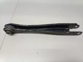 31360588 Volvo Рычаг задний поперечный Volvo XC90 2 Арт E103006803, вид 6