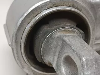 31451943 Volvo Рычаг задний нижний правый Volvo XC90 2 Арт E103006843, вид 4