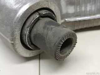 31451943 Volvo Рычаг задний нижний правый Volvo XC90 2 Арт E103006843, вид 6