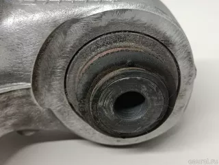 31451943 Volvo Рычаг задний нижний правый Volvo XC90 2 Арт E103006843, вид 8