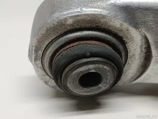 31451943 Volvo Рычаг задний нижний правый Volvo XC90 2 Арт E103006843, вид 9