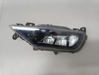 31395865 Volvo Фара противотуманная левая Volvo XC90 2 Арт E103007315, вид 1