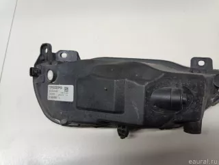 31395865 Volvo Фара противотуманная левая Volvo XC90 2 Арт E103007315, вид 11