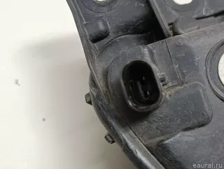 31395865 Volvo Фара противотуманная левая Volvo XC90 2 Арт E103007315, вид 12
