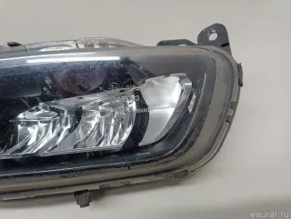 31395865 Volvo Фара противотуманная левая Volvo XC90 2 Арт E103007315, вид 4