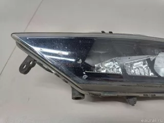 31395865 Volvo Фара противотуманная левая Volvo XC90 2 Арт E103007315, вид 5