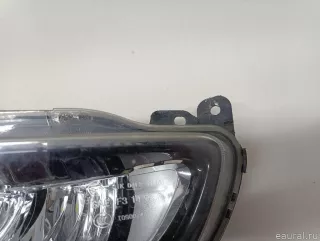 31395865 Volvo Фара противотуманная левая Volvo XC90 2 Арт E103007315, вид 7