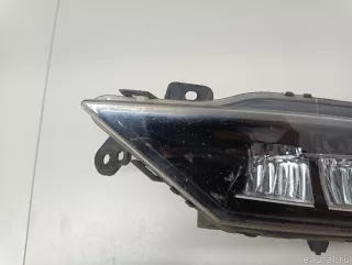 31395865 Volvo Фара противотуманная левая Volvo XC90 2 Арт E103007315, вид 8