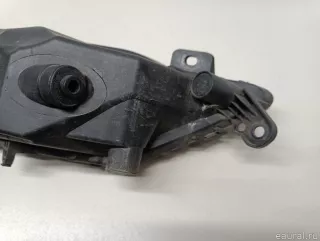 31395865 Volvo Фара противотуманная левая Volvo XC90 2 Арт E103007315, вид 10