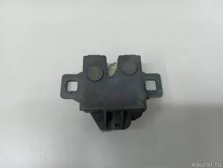LR065340 Land Rover Замок капота Land Rover Evoque 1 restailing Арт E103007442, вид 3