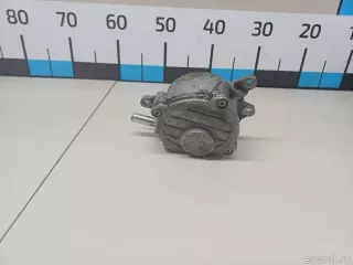6422300765 Mercedes Benz Насос вакуумный Mercedes ML/GLE W166 Арт E103007546