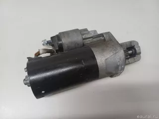 6429061000 Mercedes Benz Стартер Mercedes S W222 Арт E103007548, вид 5