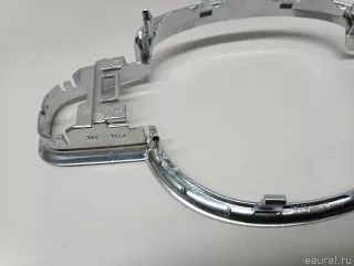 31407819 Volvo Накладка декоративная Volvo XC90 2 Арт E103007648, вид 12