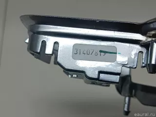 31407819 Volvo Накладка декоративная Volvo XC90 2 Арт E103007648, вид 13