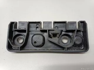 31378134 Volvo Кронштейн накладки на порог (наружней) Volvo XC90 2 Арт E103007725, вид 6