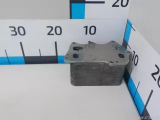 11428583901 BMW Радиатор масляный BMW X5 G05  Арт E103008612, вид 1