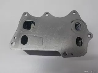 11428583901 BMW Радиатор масляный BMW X5 G05  Арт E103008612, вид 2