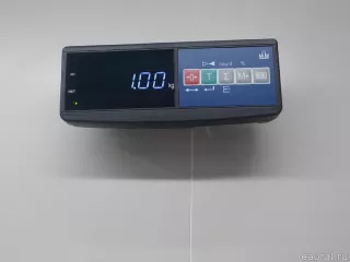 11428583901 BMW Радиатор масляный BMW X5 G05  Арт E103008612, вид 3