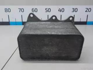 11428583901 BMW Радиатор масляный BMW X5 G05  Арт E103008612, вид 4