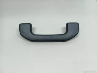 16681000549051 Mercedes Benz Ручка внутренняя потолочная Mercedes Vito W447 Арт E103008965, вид 1