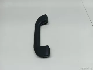 16681000549051 Mercedes Benz Ручка внутренняя потолочная Mercedes Vito W447 Арт E103008965, вид 2