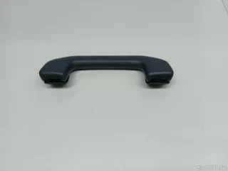 16681000549051 Mercedes Benz Ручка внутренняя потолочная Mercedes Vito W447 Арт E103008965, вид 3