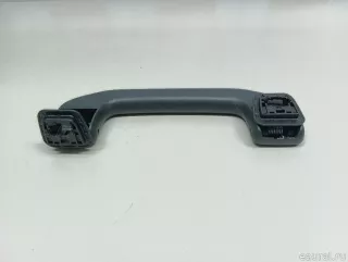 16681000549051 Mercedes Benz Ручка внутренняя потолочная Mercedes Vito W447 Арт E103008965, вид 4