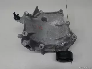 6512340339 Mercedes Benz Кронштейн кондиционера Mercedes S C217 Арт E103009198, вид 1