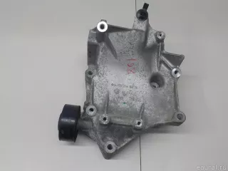 6512340339 Mercedes Benz Кронштейн кондиционера Mercedes S C217 Арт E103009198, вид 2