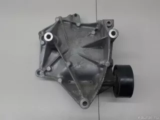 6512340339 Mercedes Benz Кронштейн кондиционера Mercedes S C217 Арт E103009198, вид 4