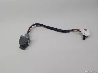 2229052206 Mercedes Benz Камера заднего вида Mercedes Vito W447 Арт E103009248