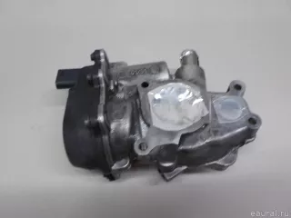 6421402260 Mercedes Benz Клапан рециркуляции выхлопных газов Mercedes S C217 Арт E103009259, вид 1