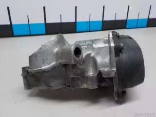 6421402260 Mercedes Benz Клапан рециркуляции выхлопных газов Mercedes S C217 Арт E103009259, вид 4
