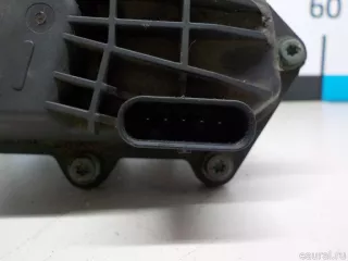 6421402260 Mercedes Benz Клапан рециркуляции выхлопных газов Mercedes S C217 Арт E103009259, вид 6