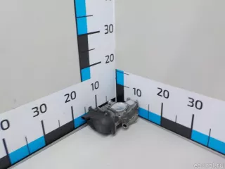 6421402260 Mercedes Benz Клапан рециркуляции выхлопных газов Mercedes S C217 Арт E103009259, вид 7