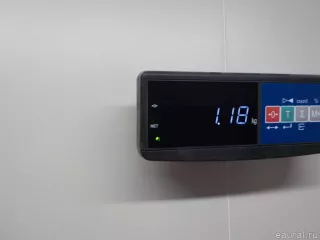6421402260 Mercedes Benz Клапан рециркуляции выхлопных газов Mercedes S C217 Арт E103009259, вид 8