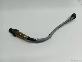 0065421718 Mercedes Benz Лямбда-зонд Mercedes R W251 Арт E103009311, вид 1